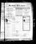Newspaper: The Bonham Daily Favorite (Bonham, Tex.), Vol. 18, No. 176, Ed. 1 Fri…