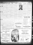 Thumbnail image of item number 3 in: 'The Deport Times (Deport, Tex.), Vol. 40, No. 9, Ed. 1 Thursday, April 1, 1948'.