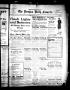 Thumbnail image of item number 1 in: 'The Bonham Daily Favorite (Bonham, Tex.), Vol. 18, No. 117, Ed. 1 Friday, December 17, 1915'.