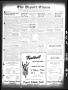 Thumbnail image of item number 1 in: 'The Deport Times (Deport, Tex.), Vol. 39, No. 40, Ed. 1 Thursday, November 6, 1947'.