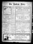 Newspaper: The Bonham News. (Bonham, Tex.), Vol. 41, No. 14, Ed. 1 Friday, July …
