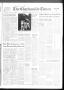 Newspaper: The Clarksville Times (Clarksville, Tex.), Vol. 91, No. 4, Ed. 1 Frid…