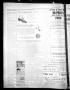 Thumbnail image of item number 2 in: 'The Bonham Daily Favorite (Bonham, Tex.), Vol. 13, No. 70, Ed. 1 Saturday, October 15, 1910'.