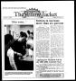 Primary view of The Yellow Jacket (Brownwood, Tex.), Vol. 93, No. 13, Ed. 1, Wednesday, March 12, 2003