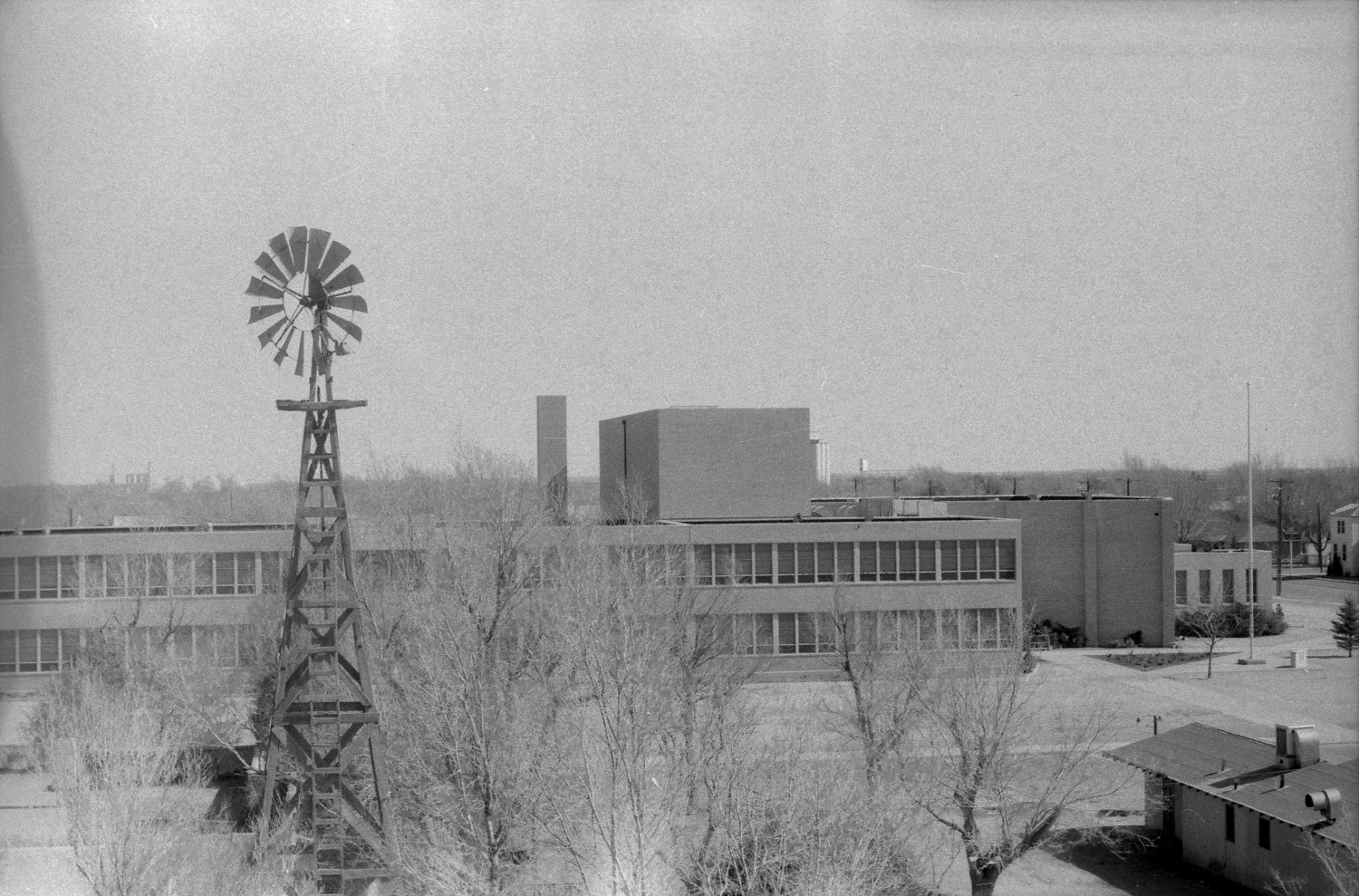 [Windmill by Hereford High School]
                                                
                                                    [Sequence #]: 1 of 1
                                                