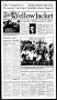 Newspaper: The Yellow Jacket (Brownwood, Tex.), Vol. 95, No. 1, Ed. 1, Friday, S…