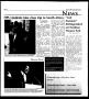 Thumbnail image of item number 3 in: 'The Yellow Jacket (Brownwood, Tex.),  [Vol. 96], No. 13, Ed. 1, Friday, April 7, 2006'.