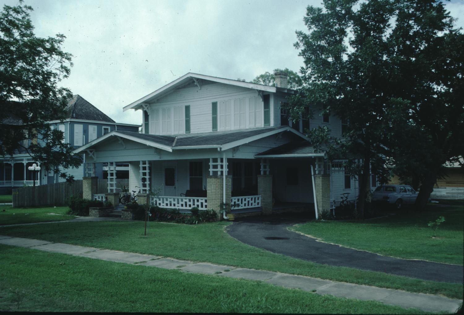 [Historic Property, Photograph 973-07]
                                                
                                                    [Sequence #]: 1 of 1
                                                