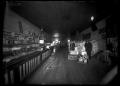 Thumbnail image of item number 1 in: '[Interior View of J. J. Long's Store]'.