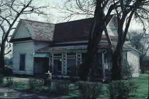 [Historic Property, Photograph 636-03]