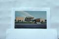 Photograph: [WW Turney House - El Paso Museum of Art, (1960's postcard)]