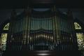 Primary view of [1st Methodist Church Pipe Organ]