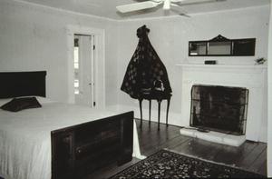 Primary view of object titled '[Norton-Orgain House]'.