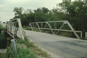[Bridge]