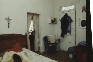 Primary view of object titled '[Historic Property, Photograph 1283-04]'.