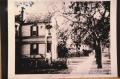 Primary view of [Historic Property, Photograph 950-05]