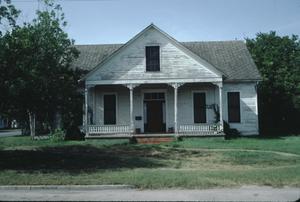 [Historic Property, Photograph 864-03]
