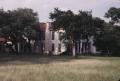 Primary view of [Robertson Plantation House]
