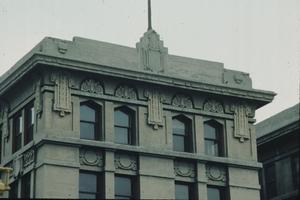 [Roberts-Banner Building]