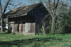 [Historic Property, Photograph 888-10]