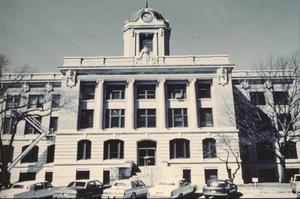 [Courthouse]