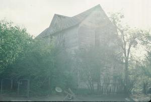 [Historic Property, Photograph 1082-09]
