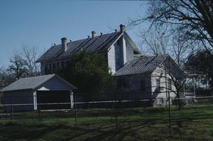 [Historic Property, Photograph 958-06]