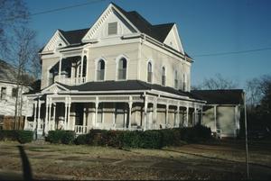 [Historic Property, Photograph 064-04]