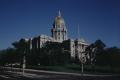 Primary view of [Colorado State Capitol]