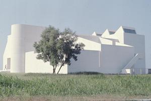 [Art Museum of South Texas]