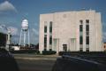 Photograph: [Fannin County Courthouse]