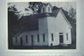 Photograph: [Shiloh Methodist Church]