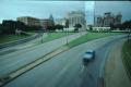 Primary view of [Dealey Plaza]