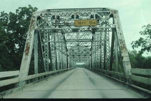[Brazos River Bridge]