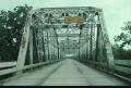 Photograph: [Brazos River Bridge]
