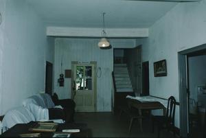 [Witte-Schmid House]