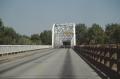 Photograph: [Galveston Causeway Bridge]