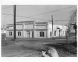 Primary view of [100 S. Sycamore - Pearlstone Grocery Company]