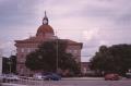 Photograph: [Bee County Courthouse]