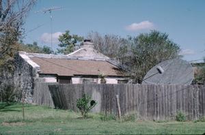 [Historic Property, Photograph 4463-08]