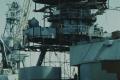 Primary view of [Battleship Texas]