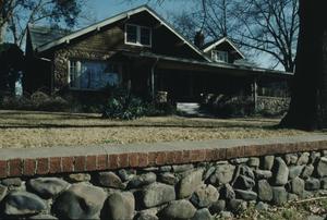 [Historic Property, Photograph 1984-11]