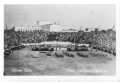 Thumbnail image of item number 1 in: '[Cotton Bowl, Texas Centennial Exposition]'.