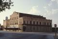 Primary view of [Anson Opera House]