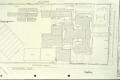 Thumbnail image of item number 1 in: '[Wynn Seale School, (site plan)]'.