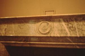 Primary view of object titled '[Turner House]'.