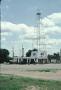 Primary view of [Bob's Oil Well]