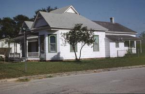 [Historic Property, Photograph 1959-18]
