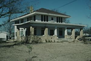 [Historic Property, Photograph 1930-02]