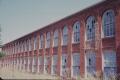 Primary view of [Hillsboro Cotton Mill Co]